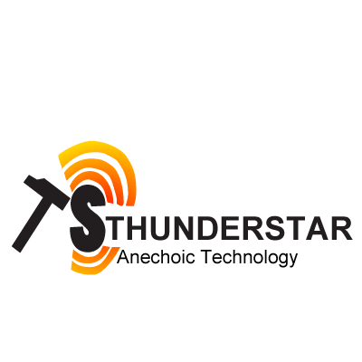 廣州丹品人工環境技術有限公司榮耀出席新加坡聲學學會2025年度大會