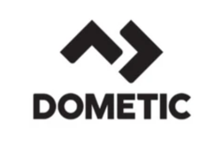 多美達（珠海）科技有限公司的半消聲室聲學設計、制造施工安裝及現場實測驗收簡介