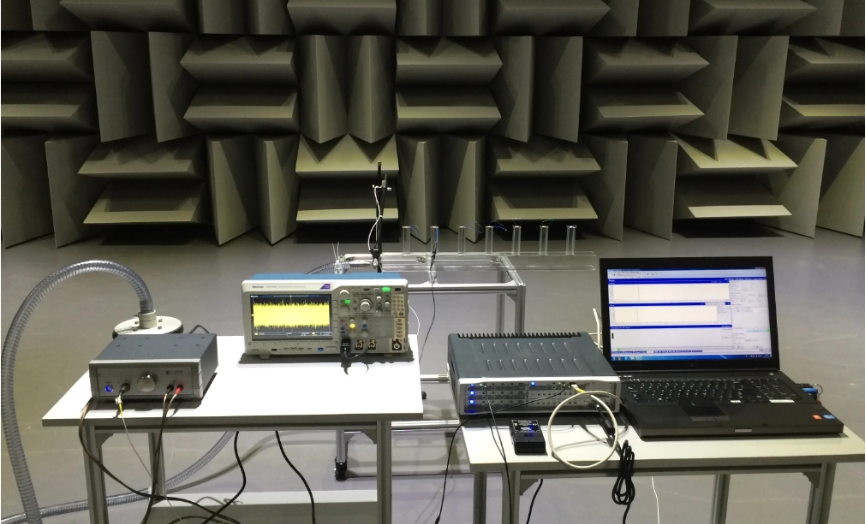 微信截圖_20250522161436 微信截圖_20250522161436